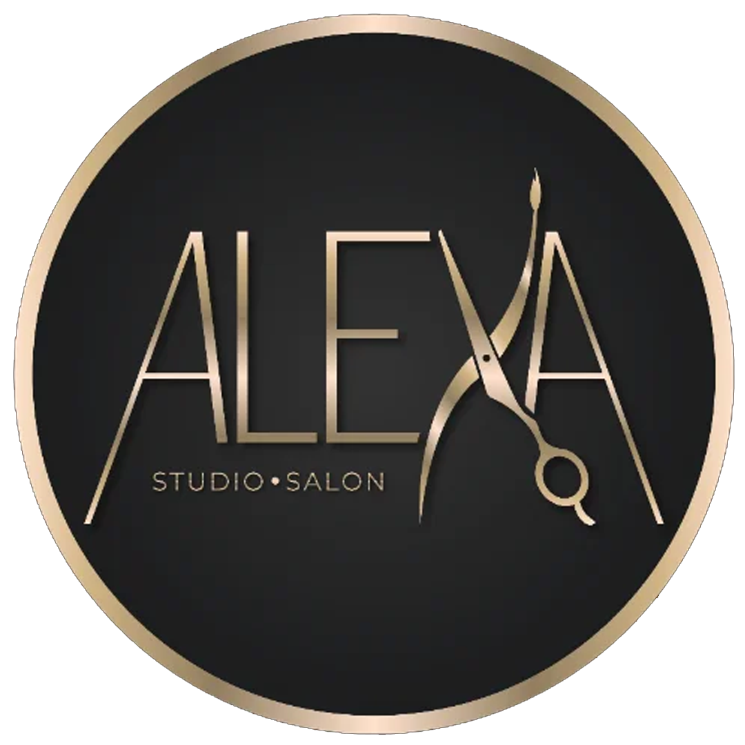 Hair Salon Fort Lauderdale AlexaStudio